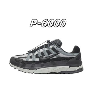 ����Ь��ԭP-6000ŮЬ�\��Ь��Ь�ܲ�Ь��ĥ�����ϵ�Ь�������eЬ