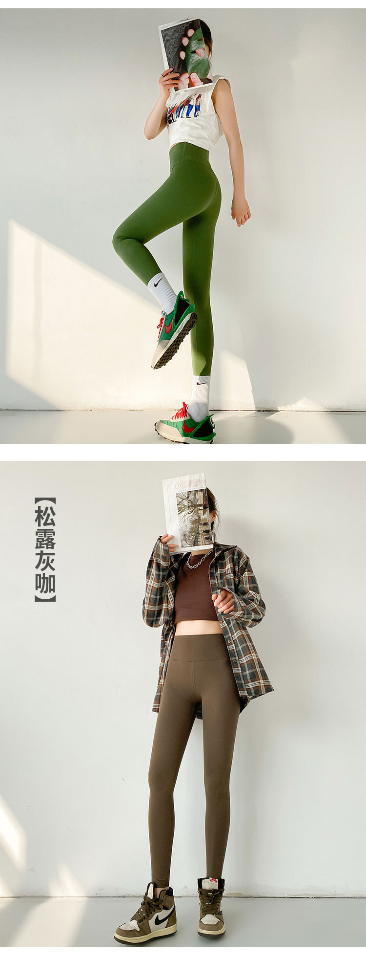 详情 (11)