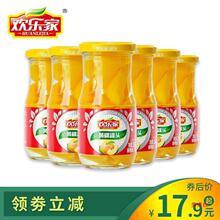 �g�����S������ɽ�ѩ��Ҭ�����}ʲ�\256gϵ��ˮ�����^����