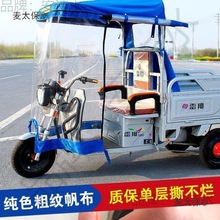 ܇���T���͸���������늄���݆܇ǰ܇�^��������L������̫��