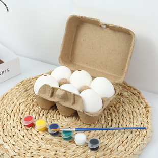 ���⃺ͯ�ֹ�DIY�T�f�����u���ʵ��L����ߏͻ��ɫ���L�����l