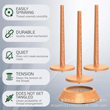 ľ�|ë���S֧��������ʽ�����ܶ๦�ܾ����ܿ��D�ӹ��߾��S�ܵ���