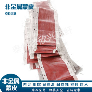 �S��ֱ�N�����a������Û����Ƥ ���z����Ƥ �ߜع����z��ƤÓ��