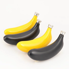 酒壶;调酒器;酒具套装