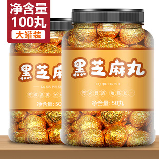 ��֥������Ʒ�ٷ���Ş��o�ǟo���Ӿ����ŕ�����Ұ��z�S�����{��