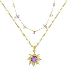 �W���Č��朏͹Ŷ�Ͱ��ű����~��̫ꖻʹڐ��ĵ�����ʯ����