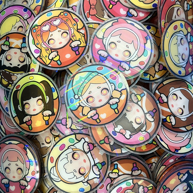 微信图片_202302271749251