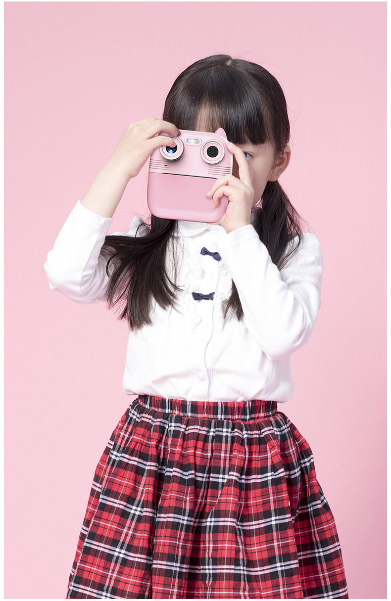 Kids Camera Image 16