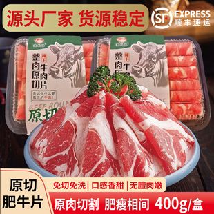 ��S���]ԭ�з�ţ������Ƭ���r���ţ������M���b�������l������