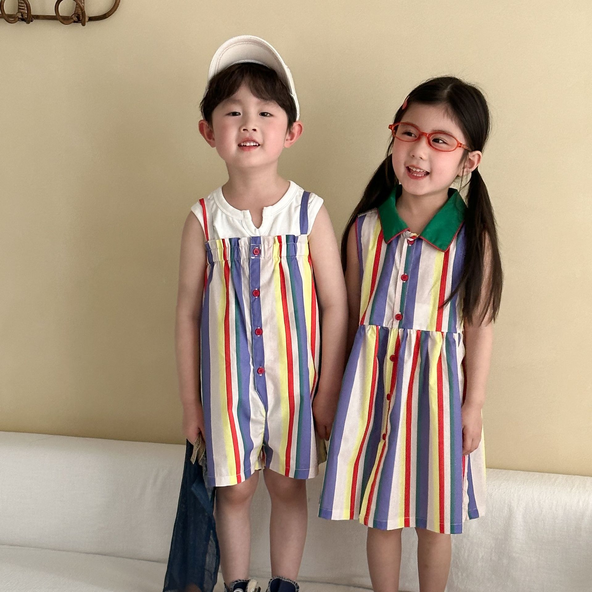 2025-02-24 160126.jpg