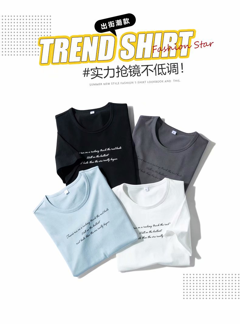 i2uUjf6mxdTrdS48SAR2xKykh9crm0QDtcSl