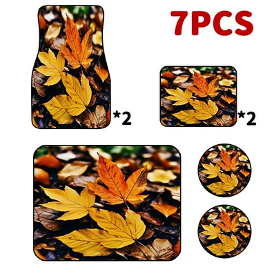Universal Foot Pad Shipping - j27-disneybackstage-t