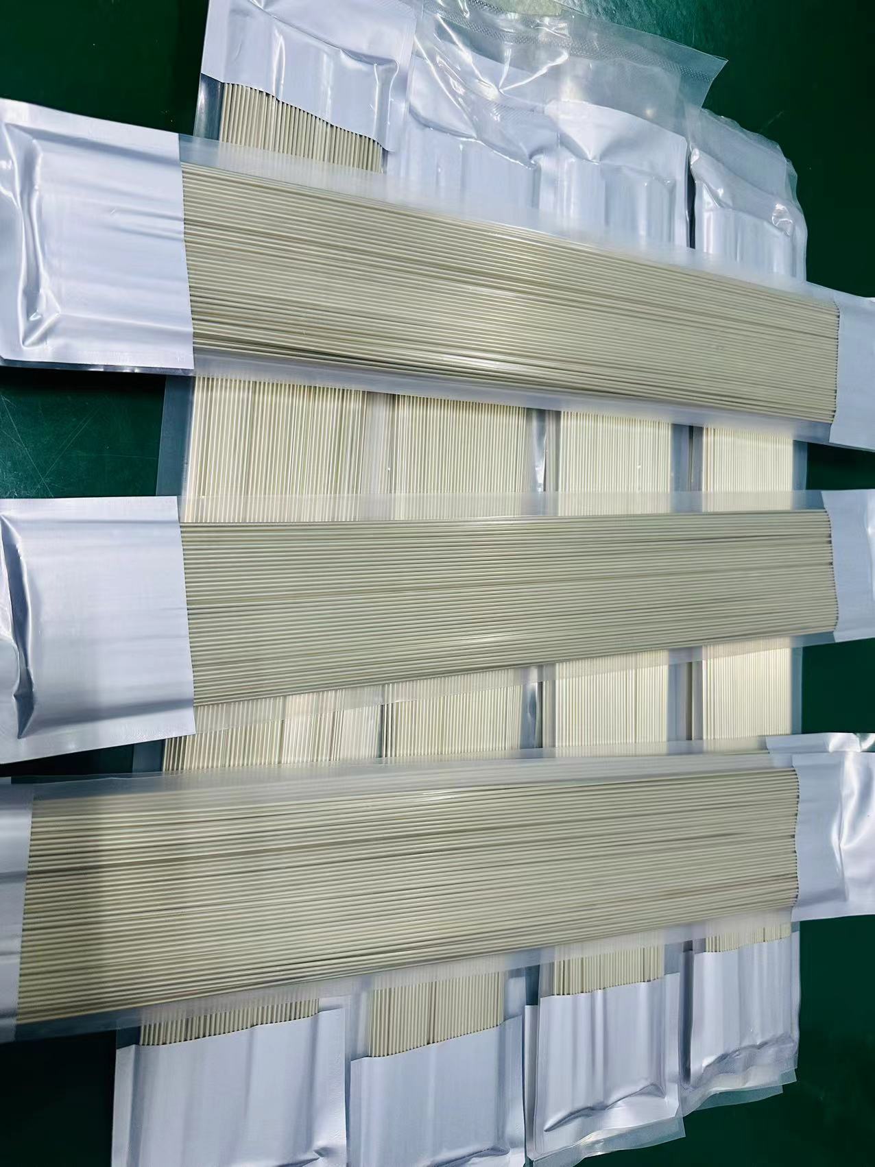 供应20%银焊条/25%银焊条/银焊条/银钎焊条/银铜焊条