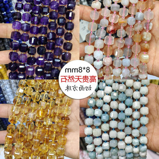 810mm��Ȼʯ�����Ͼ����鬔��Sˮ������ʯ��ʯ������diy������