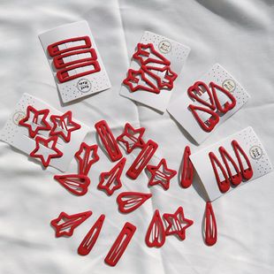 ��ͯ��������ltɫBB�A�ɐی���С�ܰl�AСŮ���������l����