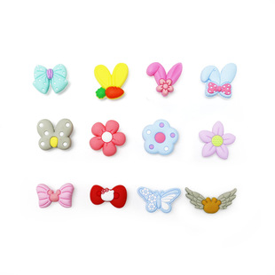 ���z���_�˂��Բ��L̫ꖻ����ı�����С�܈A��diy����朴�����