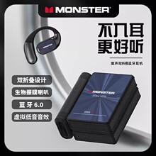 monesterħ�p�ۯB�{�����CAC530���ʽ�o���ǂ��������ʽ�\��