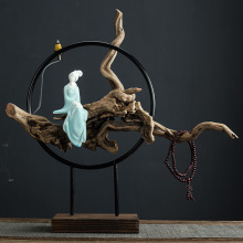 ����ʽ��ľ����ľ�U��[������Ѭ���L��ľ���ҿ͏d�Ҿ����P�b�Ʒ