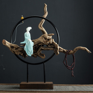 ����ʽ��ľ����ľ�U��[������Ѭ���L��ľ���ҿ͏d�Ҿ����P�b�Ʒ