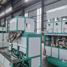 ɽ�|ȫ�ԄӰ��b�CʳƷ���b�C�����b�C�Ԅӻ��̶ȸ�Z�������C