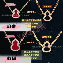 v��߰汾������J���Ů�����������i��ؐĸ�������Ї��L�p��