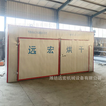 �S�Ҷ��ƹ��Z؈�Z����� ����ʳƷ����O�� �u������늼ӟ�����