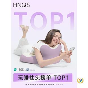 �����˯�����ϴ��^�������֙C׷���๦��ſ˯�������|