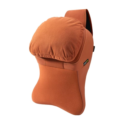 Neck Protector | Headrest