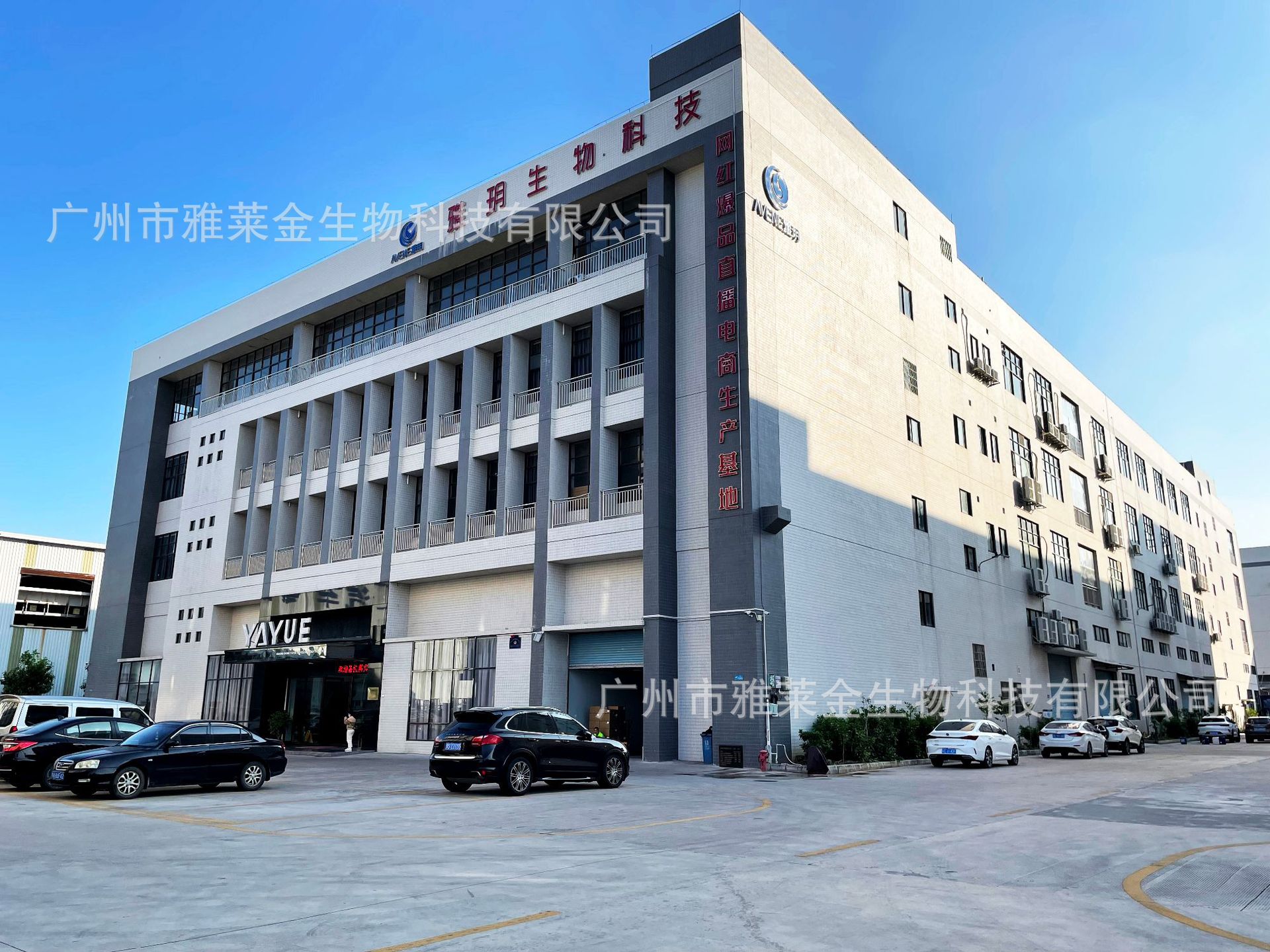 19c8b74fbebcfc728d5429ff0b3a91