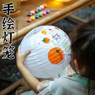 Ԫ�����b�����L��ͯ������\�T�f�L��diy�׃��@�ֹ����ϰ��Y