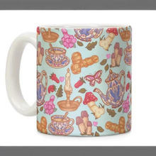 商务陶瓷盖杯定制印LOGO白瓷骨瓷制茶盖杯节日礼品办公会议广告杯