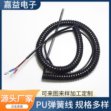 PU���ɾ�2о3о4о5о������0.14~2.5ƽ��PVC늾��Դ���͟��o�u