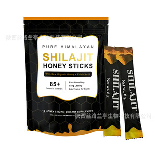���Sֱ�� ����r�� HONEY STICKS ��yС�����ۛ_�{��� ֧�ֶ���