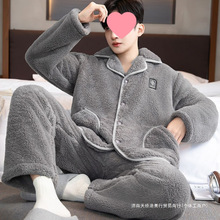 ʿ˯¼Ӻ¿ůӽqɺqҾӷ⴩bs