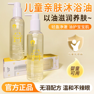 �D���܃�ͯ�H�w��ԡ�͌������ßo�I�䷽�غ��坍�̝�������ԡ¶