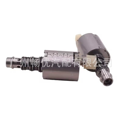 Sürətlər qutusu Skoda Byd 0Am Transmission