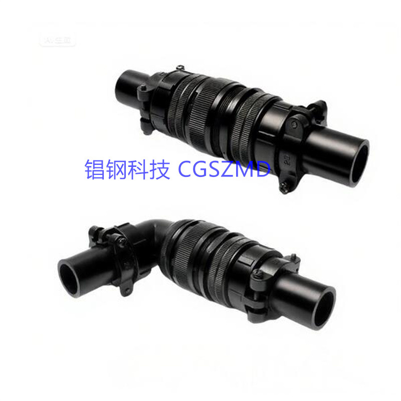 MIL-DTL-5015������ϵ�кڶ���3106 18-19p 10о��Դ������