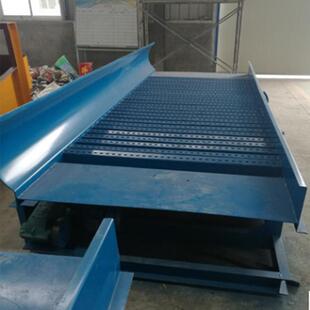 ���a�x��Ą�ʽ��� �x����� ɰ���Խ�����ʽ���x�C