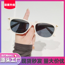 �n�泱����ʿ̫��R�r�з����@ĘСī�RŮ�߼��Џ͹��ſ�̫����R