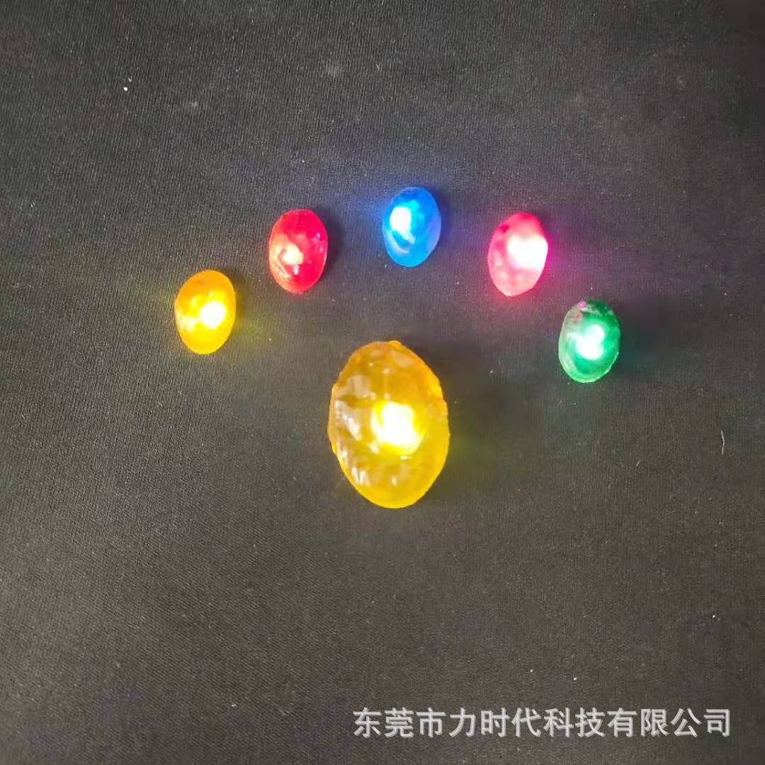 bf1952fe583e9d7e556f555c5e447f