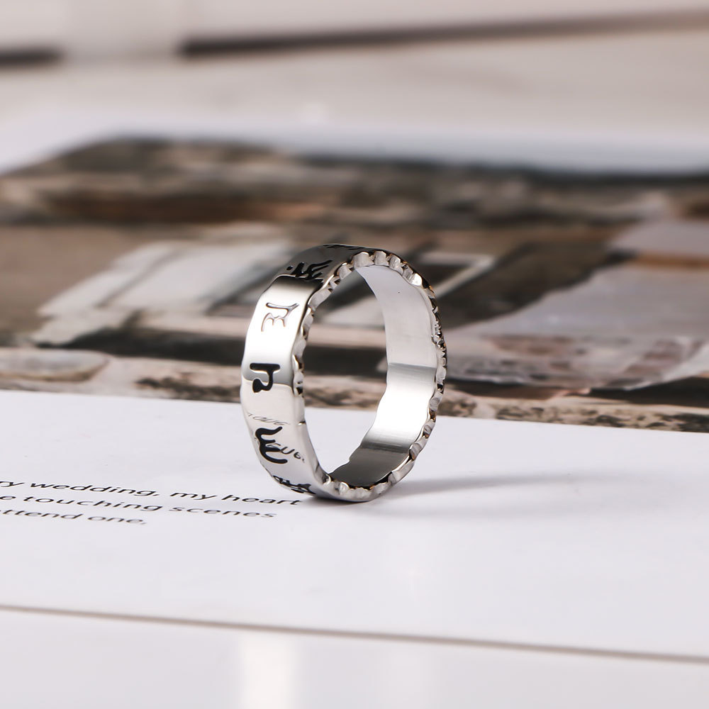 ��ʿ�����Ѹֽ�ָ ����������������Խ�ָ�����ο�ָ��SA909