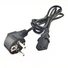 ��о�WҎ �Wʽ���^d03���^ ����X�� ���� Ʒ��β�Դ�� �B�Ӿ�