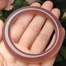 �r��С������10�L��͸�A�l�������������C �p�ݻ��Ϭ�����C