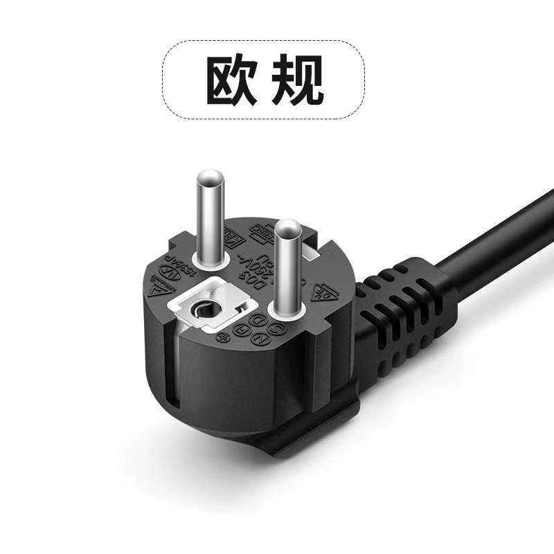 Xianke 5L 밥솥 [일반 내솥] 유럽형 플러그
