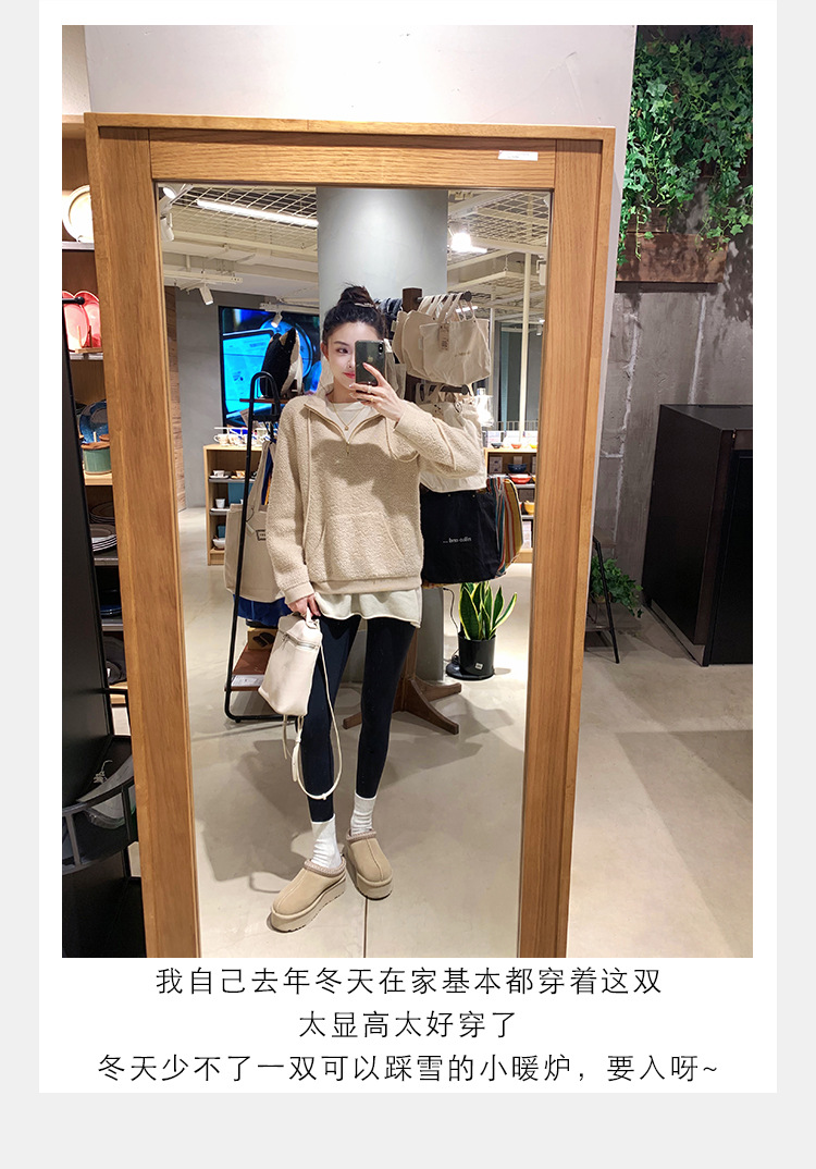 详情-22.jpg