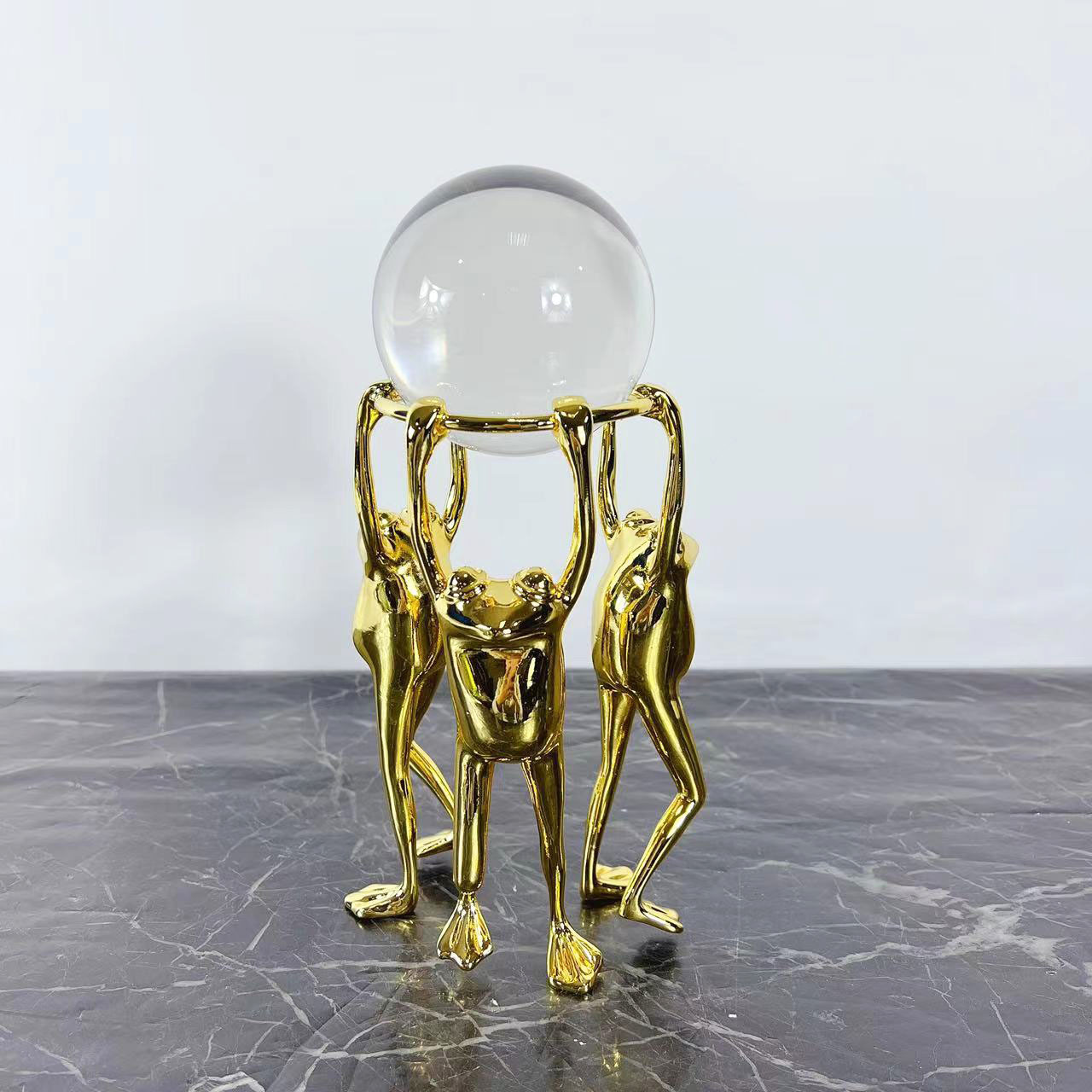 12ecc5322e6e9153986fbc2c4589dc