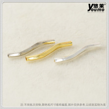 ���l �~�18K��ɫ�Q�y����S�� ������ֹ�����diy�Ʒ���ɢ��