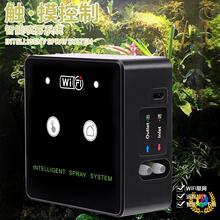 ?�羳wifi���ָ׶��r�F��ϵ�y�����������ܼӝ������b�ԄӇ��F