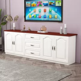 电视柜;餐边柜;飘窗柜