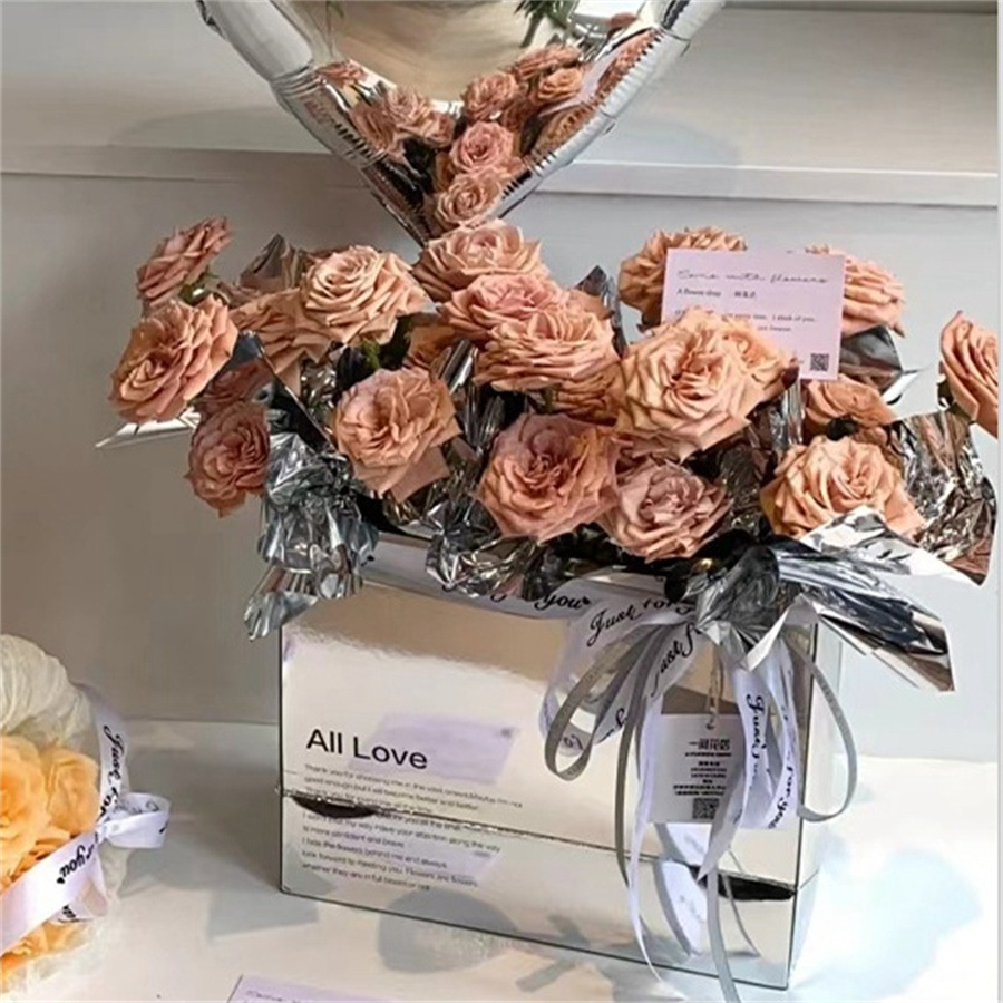 O1CN01yh3hlW1kQZpZ5Vk11_!!2207690484678-0-cib.jpg?__r__=1740120113002